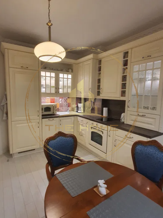 property header pic